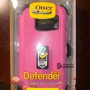 OTTER Box